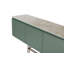 Nihil 72.4'' W Sideboard-79083634
