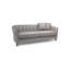 Sligo 4 Seater Velvet Sofa-1556931369