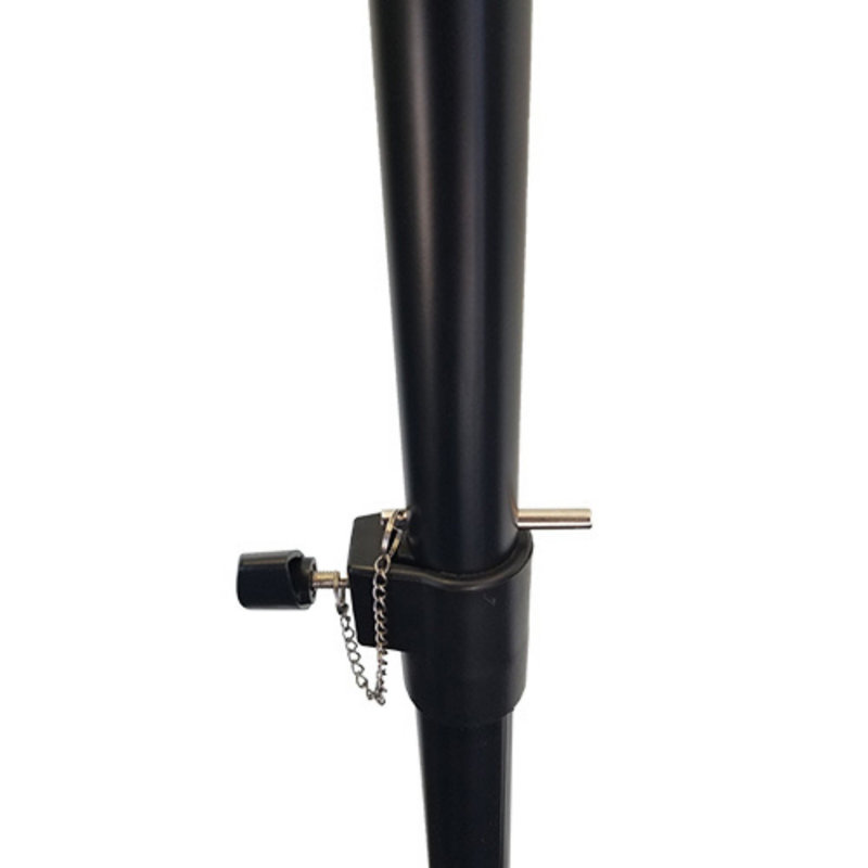 SUNHEAT International Mounts And Brackets