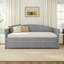 Lit de jour simple rembourré Doab-20275744