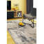 Nedrema Hand Woven Area Rug-63712537