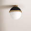 Latham 1 - Light-556223741-622606375