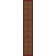 Abbeville Oriental Wool Area Rug