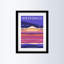 Stephen Millership - Print-1498721734-1498766110