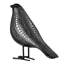  Figurine Blumofe-524151027