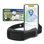 Petsafe® Guardian® Gps 2.0 Dog Fence + Tracking