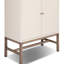 Fiona Bar Cabinet-1823044625