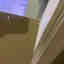 Photos des clients 1 de 6