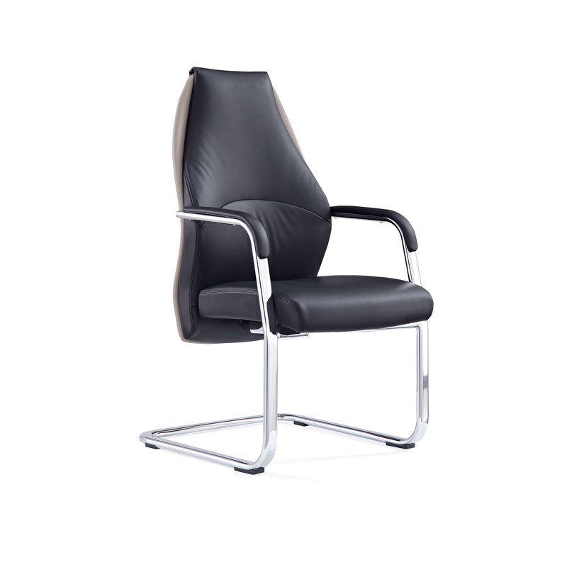 Adilyn Waiting Room Chair