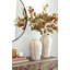 Materials: Ceramic Table Vase-179665457