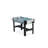 KICK Conquest 48" Foosball Table-94789886