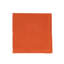 Serviette en coton 22 po Blevens-24222911