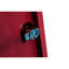 Nikeria 2 Door Steel Wardrobe-701286801