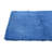 Ottilie Blue Rug