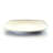 Winonna Stoneware Dinnerware Set 16 Piece - Service for 4
