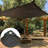 Rectangle 9' x 19' Shade Sail