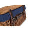 Wicker Hamper Basket with Lining-86275849-124436015