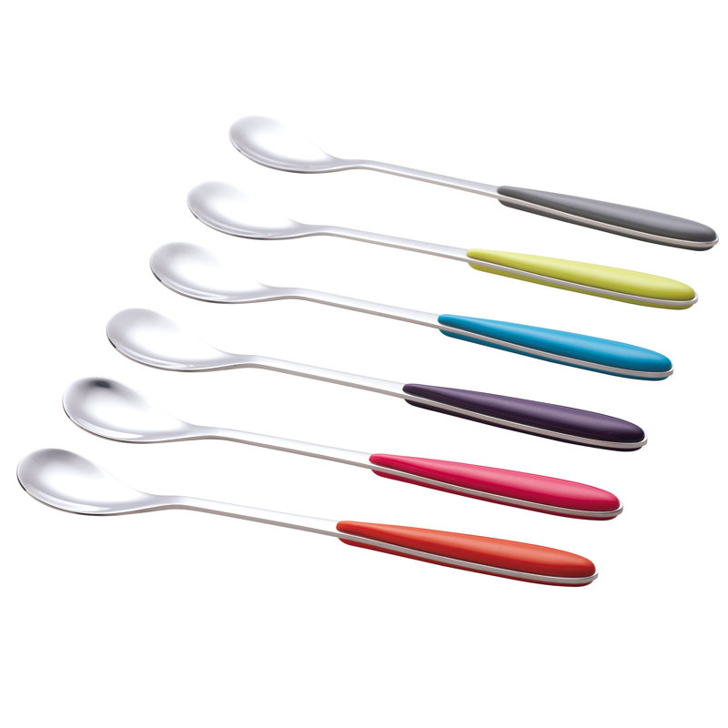 Daylesford Stainless Steel Flatware