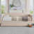 Beige is out of stock selected