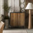 Kerge Accent Cabinet-356031922-369157589