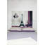 Polyester Wall Hanging-15279751