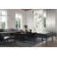 Blackout Curtain Panel Pair-109012961