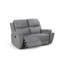 Reclining Sofa-905299156-897681551