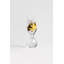 Hand Painted Decorative Object