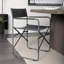 Sambac Upholstered Arm Chair-93375537