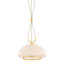 Duell Picture Light-504347057