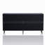 Armoire de rangement Buffet Modern-242739746