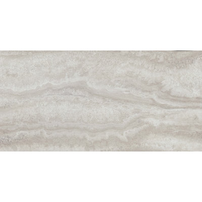 Urban Peel and Stick Floor Tiles