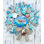 Handcrafted No 20'' Wreath