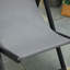 Louene Reclining Recliner Chair