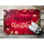 Non-Slip Christmas Outdoor Doormat-1039919100