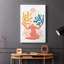 Matisse CDL, reproduction encadrée - galerie Cavas-1634151458