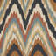 Artisanship Pillow Cover & Insert-2091746387-2132678980