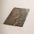 Piedmont cheese board-1732085375