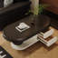 Table basse mobile de style crème-779416222-779416223-779416220