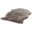Byrone Uni Hand Tufted Area Rug-1835791132-1835791131
