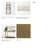 Lupita 16'' Console Table-1075054149-1075054148