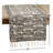 Valen Table Runner-2090139962