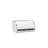 Brabantia Medium Roll Top Bread Box-1283621158