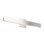 Bau 1 - Light LED Bath Bar