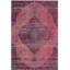 Tapis performance Villanova-1665416947