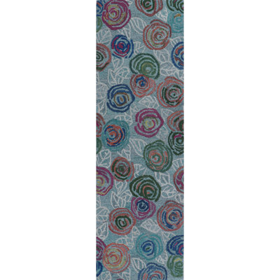 ColorSpree Sonoma Rose Doormat