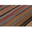 Kilim & Flatweave One-of-a-Kind 5'0X10'3 Area Rug