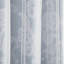 Paire de rideaux semi-transparents avec œillets Ghia-21833643