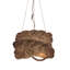 The Bride 3 - Light Chandelier-26700777