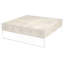 Table basse Besson